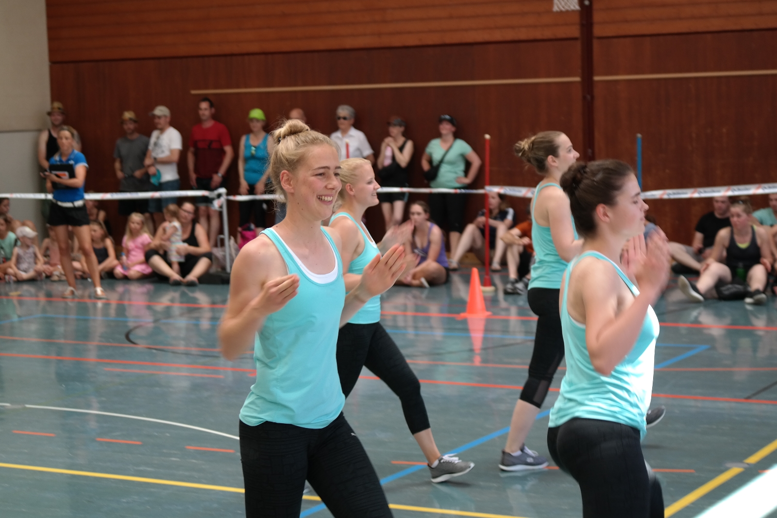 Bild (115)